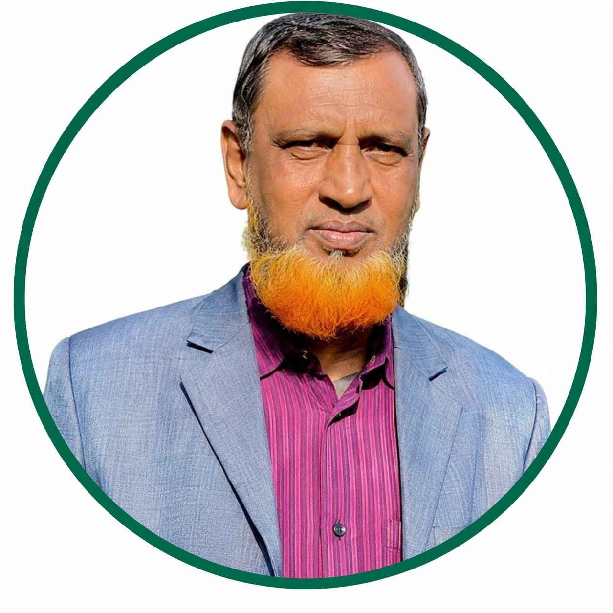 Principal